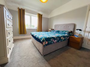 Photo 10- click for photo gallery